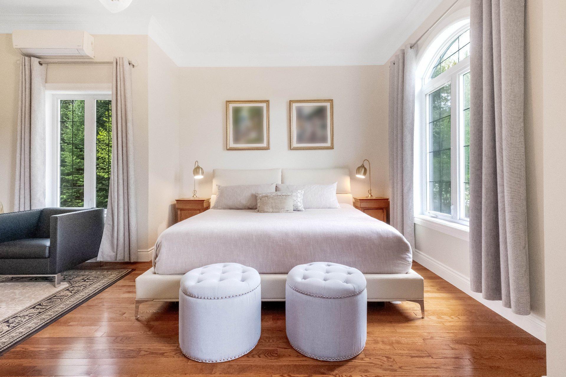 









1091


Rue Frédéric-Doyon

,
Sherbrooke (Brompton/Rock Forest/Saint-Élie/Deauville),




QC
J1R0T1

