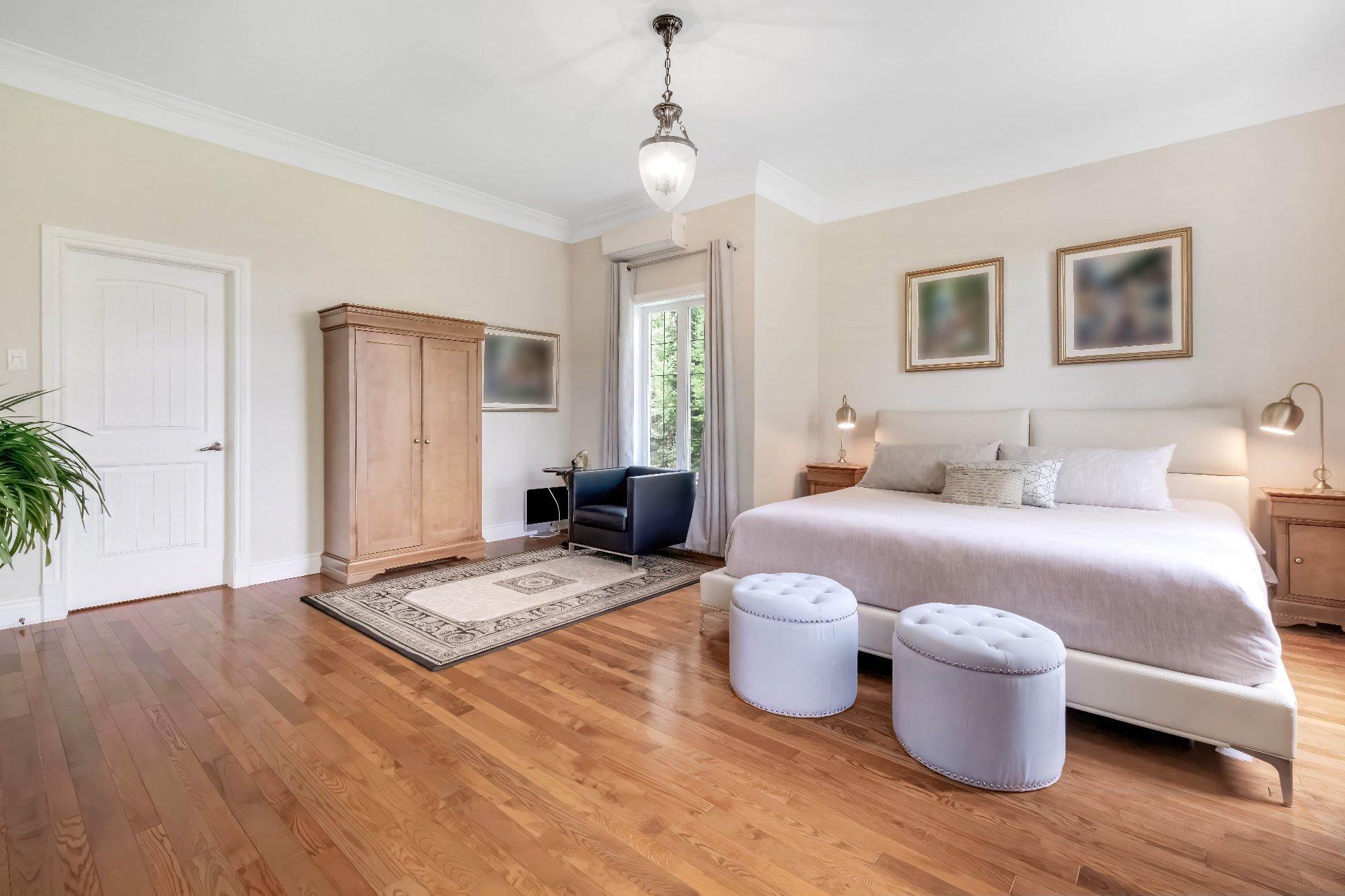 









1091


Rue Frédéric-Doyon

,
Sherbrooke (Brompton/Rock Forest/Saint-Élie/Deauville),




QC
J1R0T1

