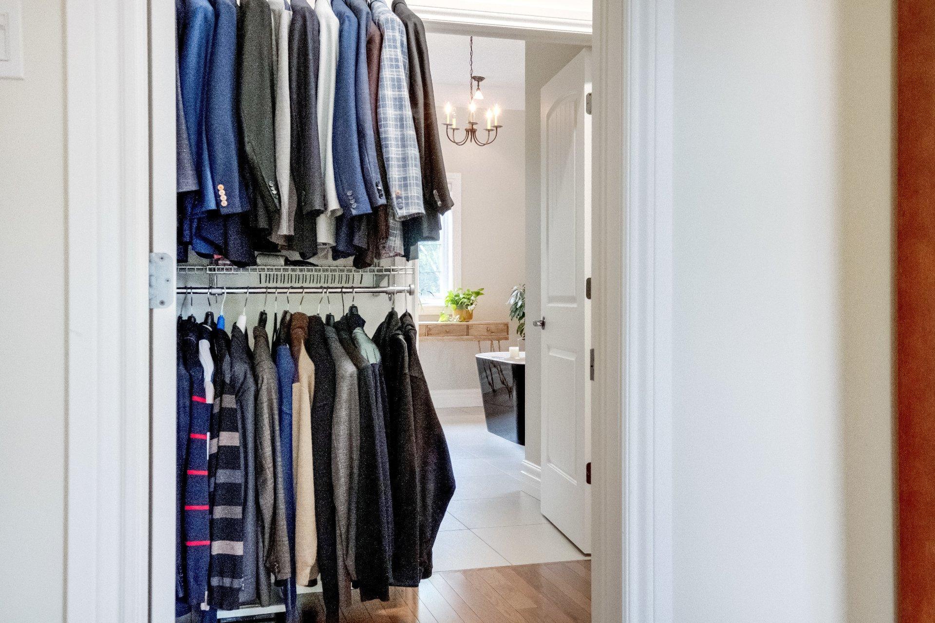 









1091


Rue Frédéric-Doyon

,
Sherbrooke (Brompton/Rock Forest/Saint-Élie/Deauville),




QC
J1R0T1

