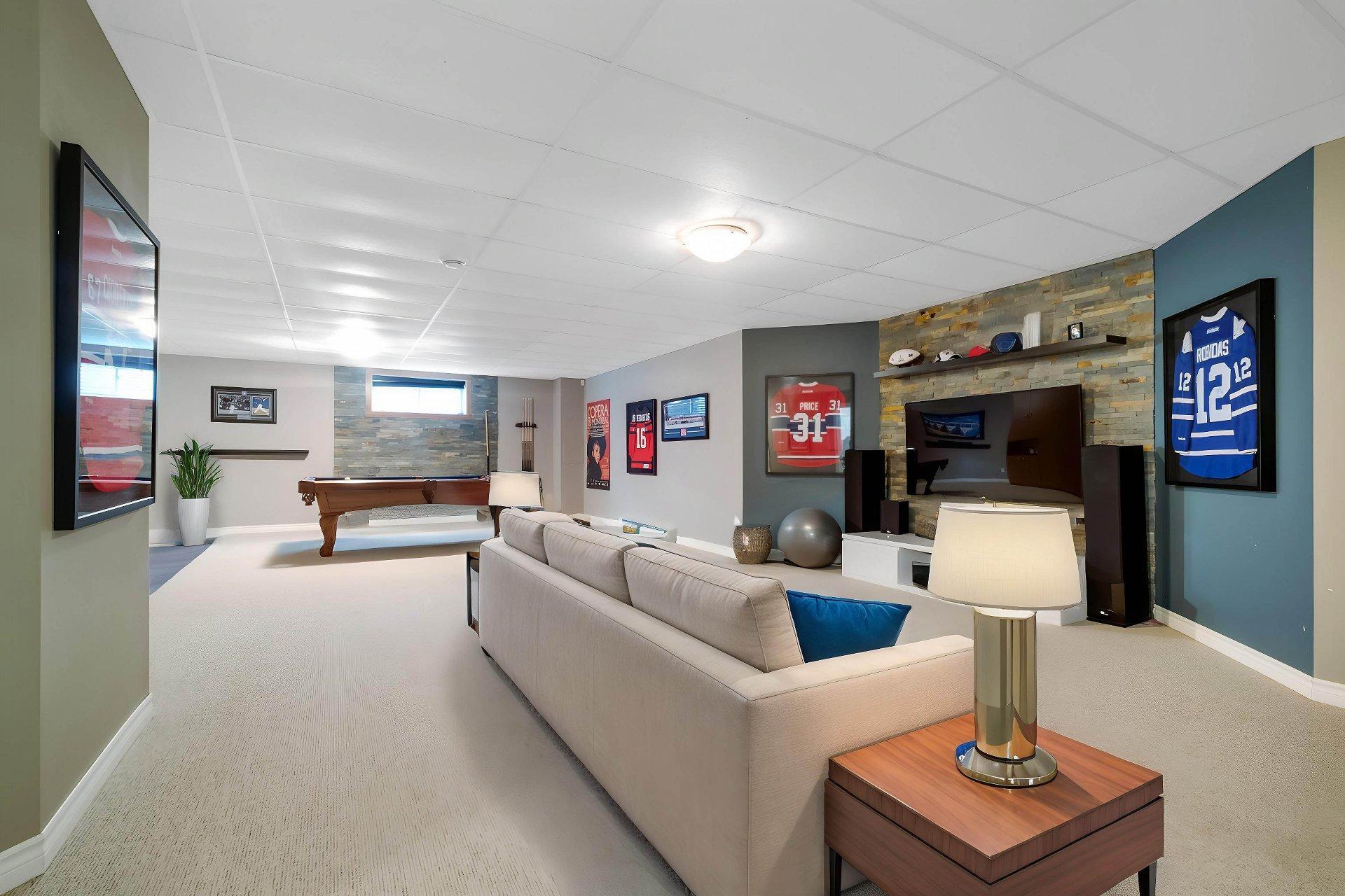 









1091


Rue Frédéric-Doyon

,
Sherbrooke (Brompton/Rock Forest/Saint-Élie/Deauville),




QC
J1R0T1

