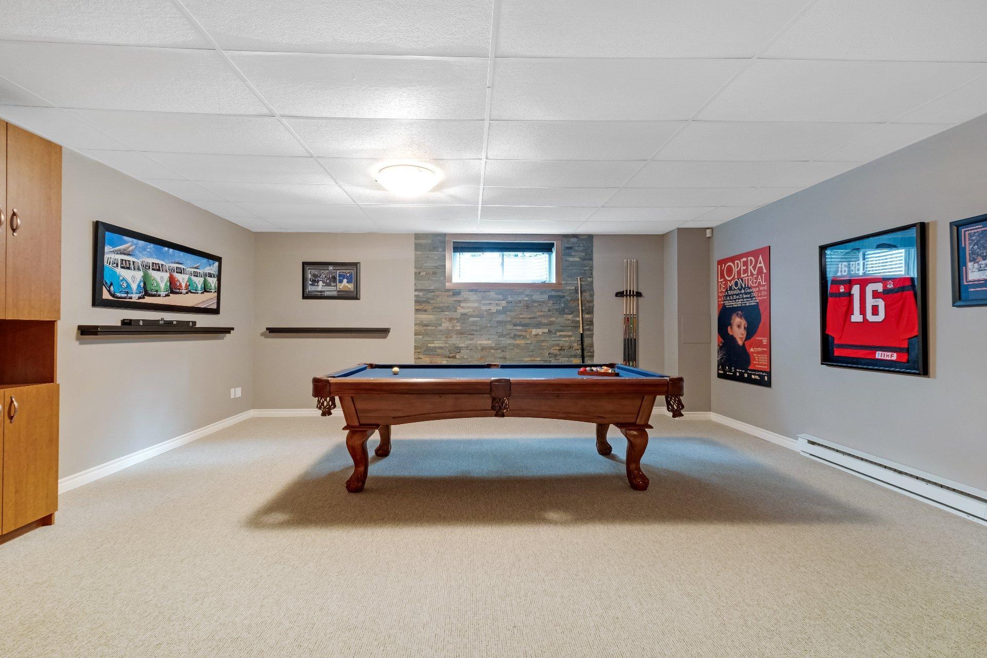 









1091


Rue Frédéric-Doyon

,
Sherbrooke (Brompton/Rock Forest/Saint-Élie/Deauville),




QC
J1R0T1

