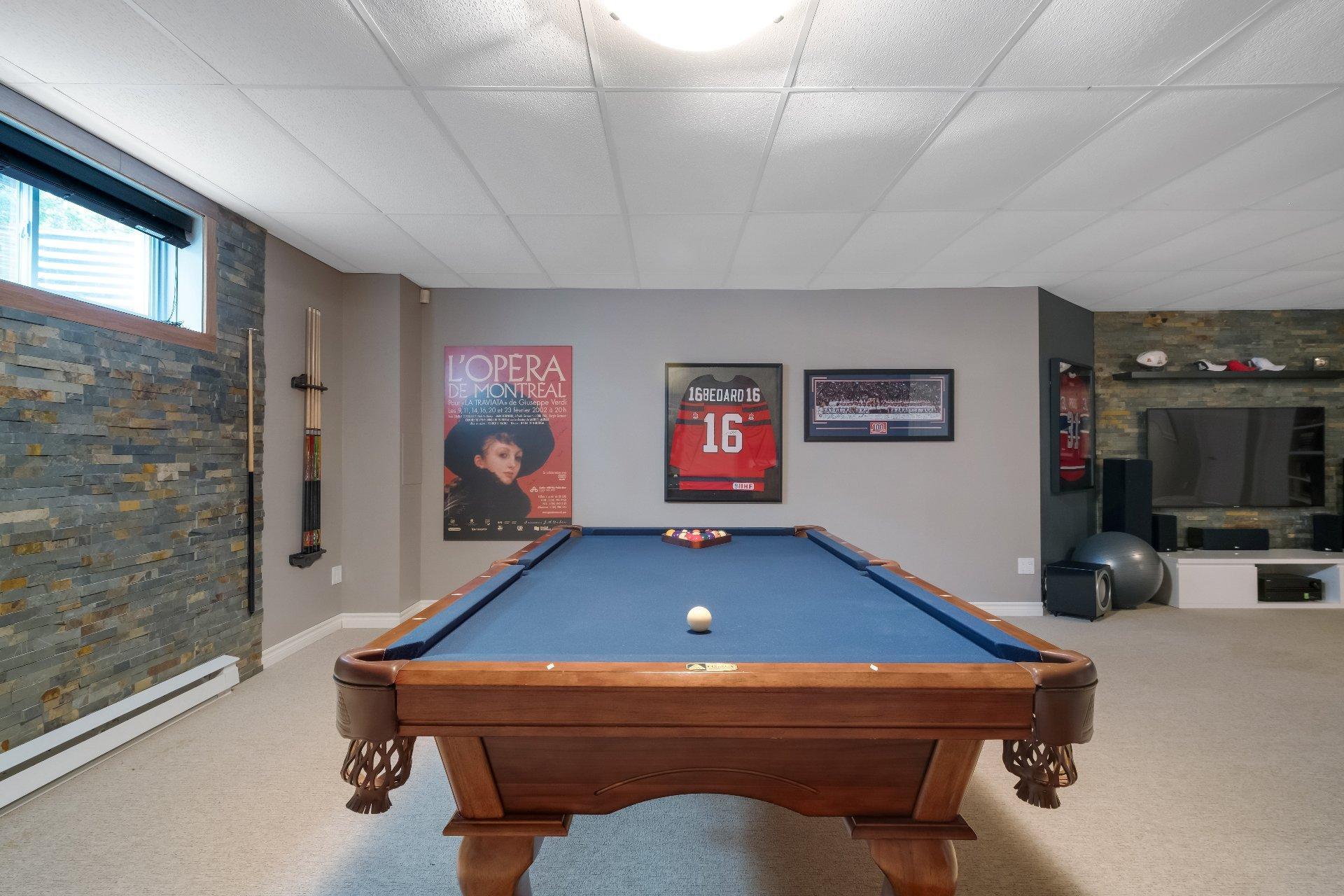 









1091


Rue Frédéric-Doyon

,
Sherbrooke (Brompton/Rock Forest/Saint-Élie/Deauville),




QC
J1R0T1

