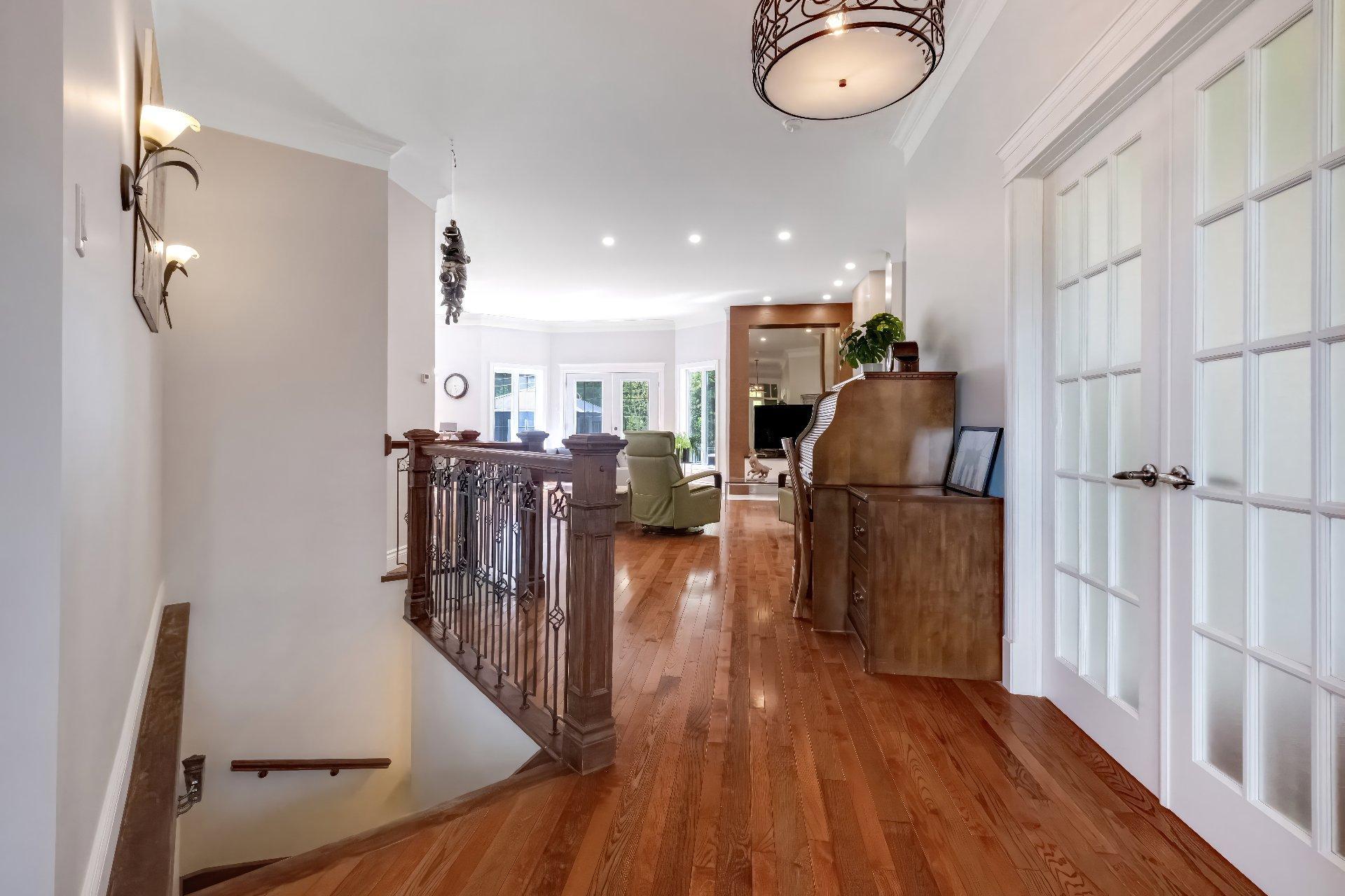 









1091


Rue Frédéric-Doyon

,
Sherbrooke (Brompton/Rock Forest/Saint-Élie/Deauville),




QC
J1R0T1

