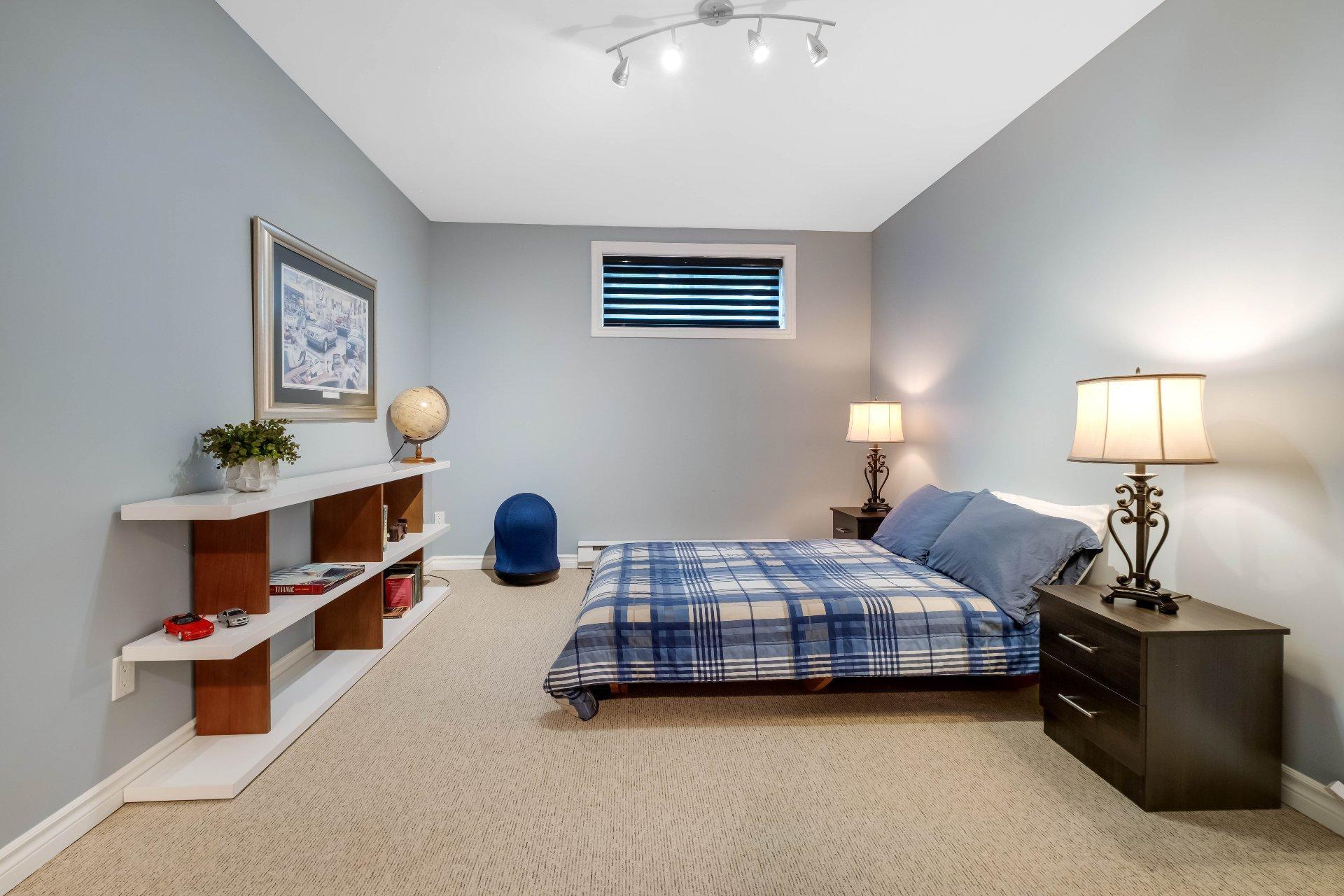 









1091


Rue Frédéric-Doyon

,
Sherbrooke (Brompton/Rock Forest/Saint-Élie/Deauville),




QC
J1R0T1

