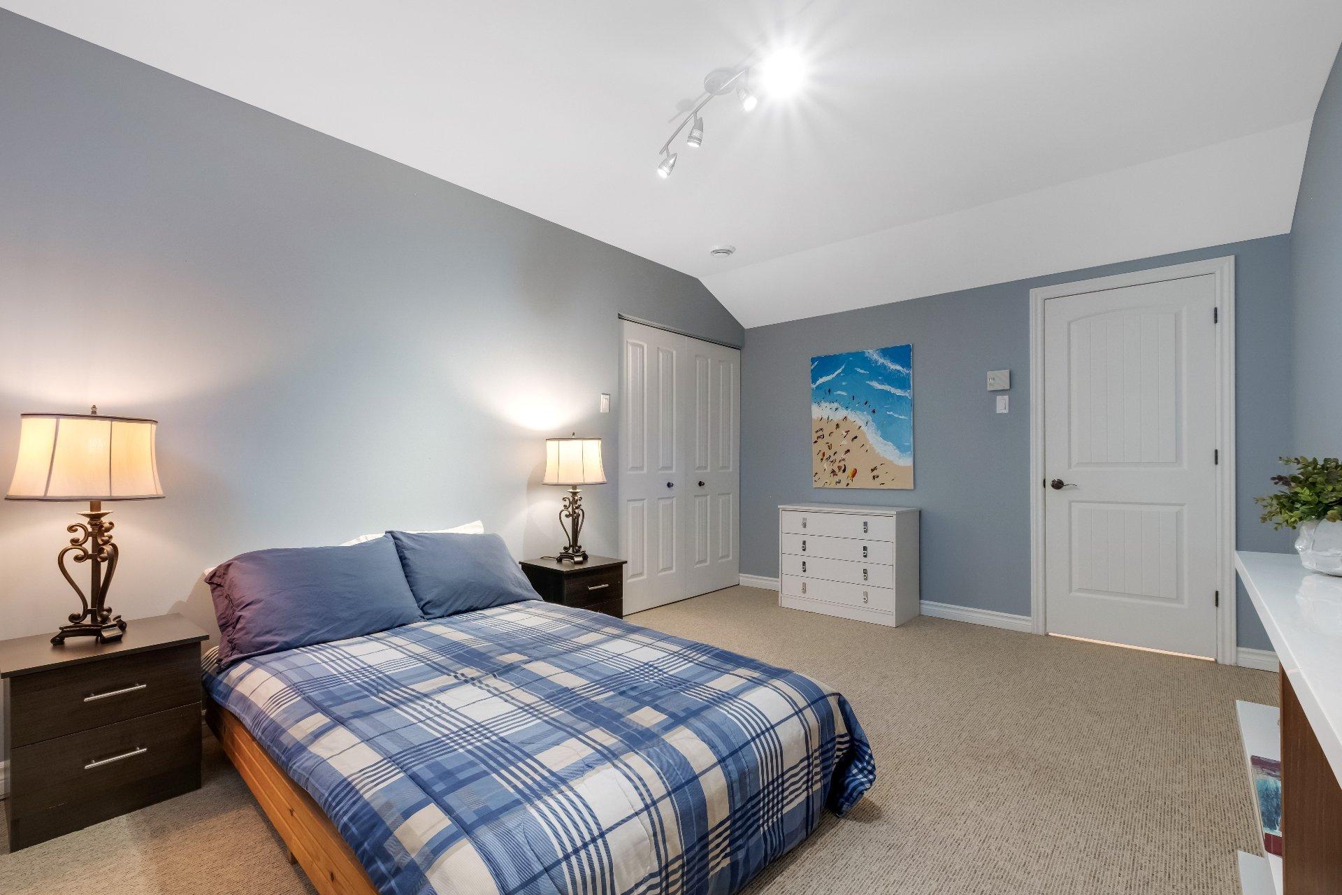 









1091


Rue Frédéric-Doyon

,
Sherbrooke (Brompton/Rock Forest/Saint-Élie/Deauville),




QC
J1R0T1

