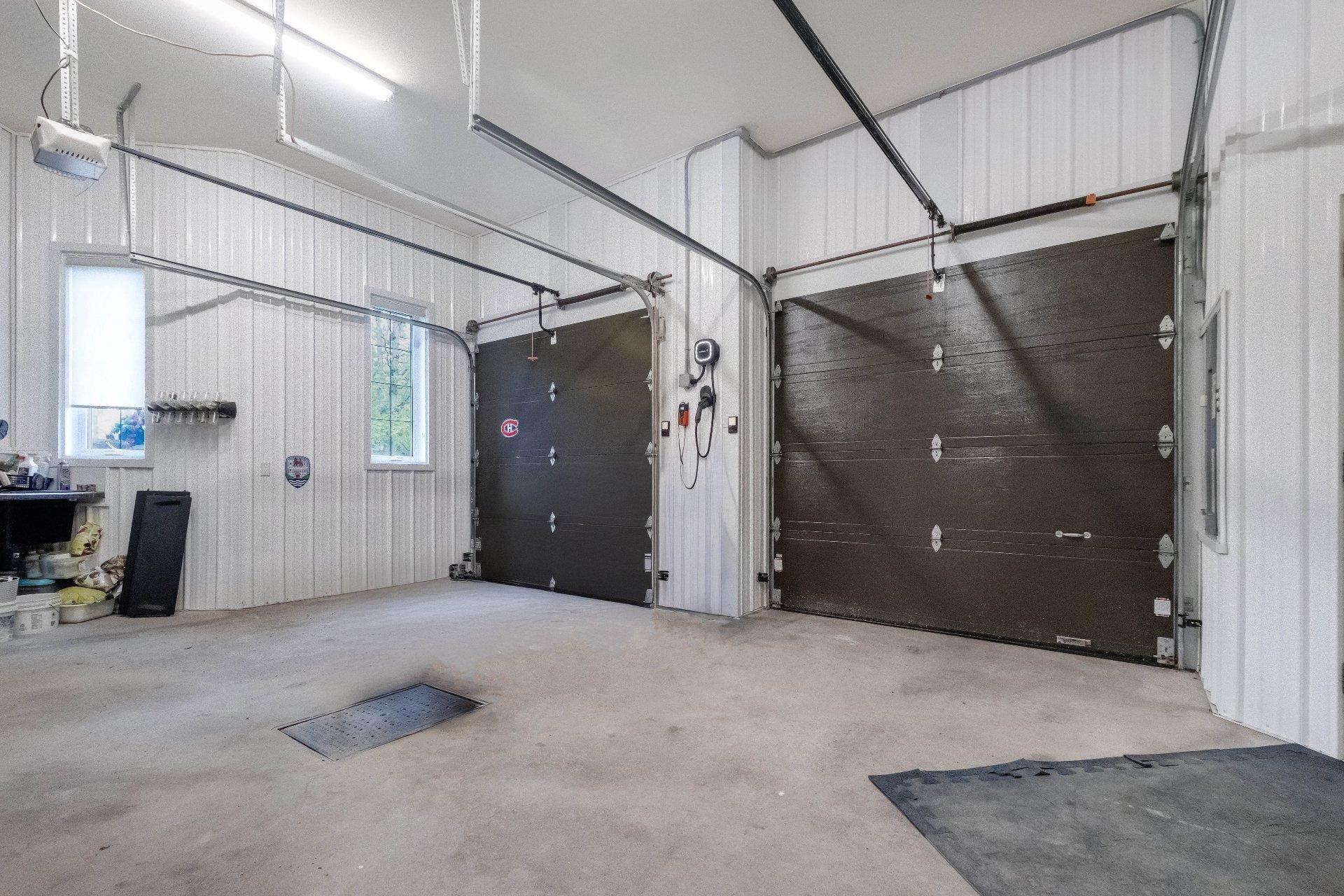 









1091


Rue Frédéric-Doyon

,
Sherbrooke (Brompton/Rock Forest/Saint-Élie/Deauville),




QC
J1R0T1

