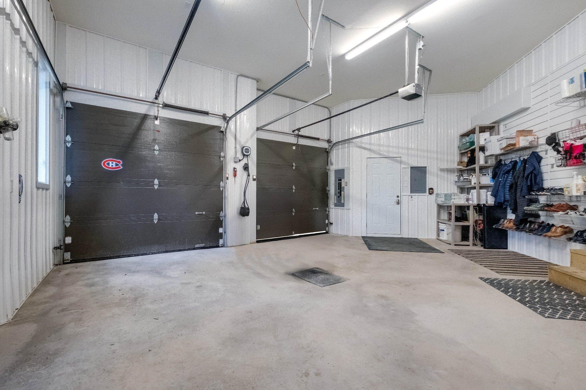 









1091


Rue Frédéric-Doyon

,
Sherbrooke (Brompton/Rock Forest/Saint-Élie/Deauville),




QC
J1R0T1

