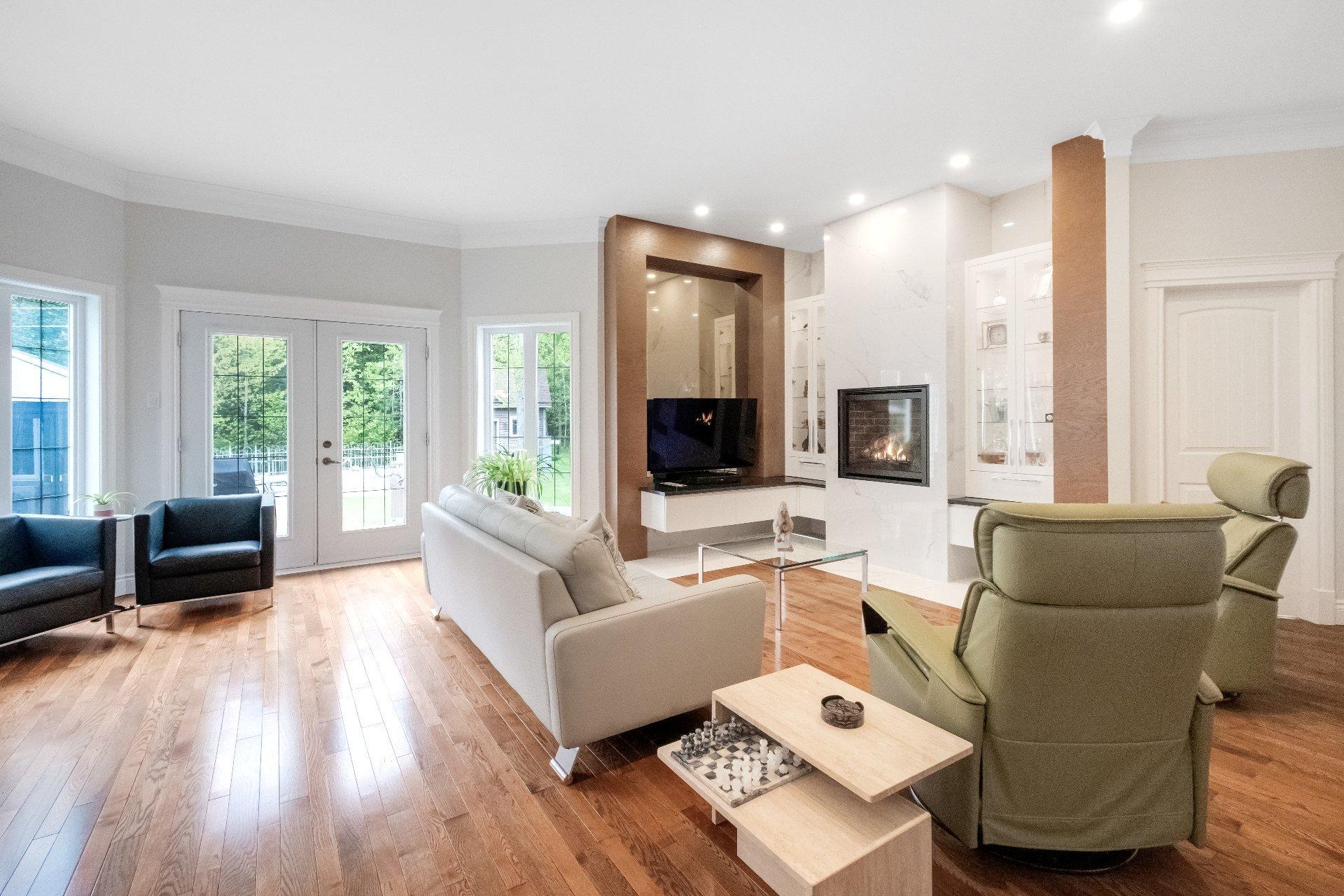 









1091


Rue Frédéric-Doyon

,
Sherbrooke (Brompton/Rock Forest/Saint-Élie/Deauville),




QC
J1R0T1

