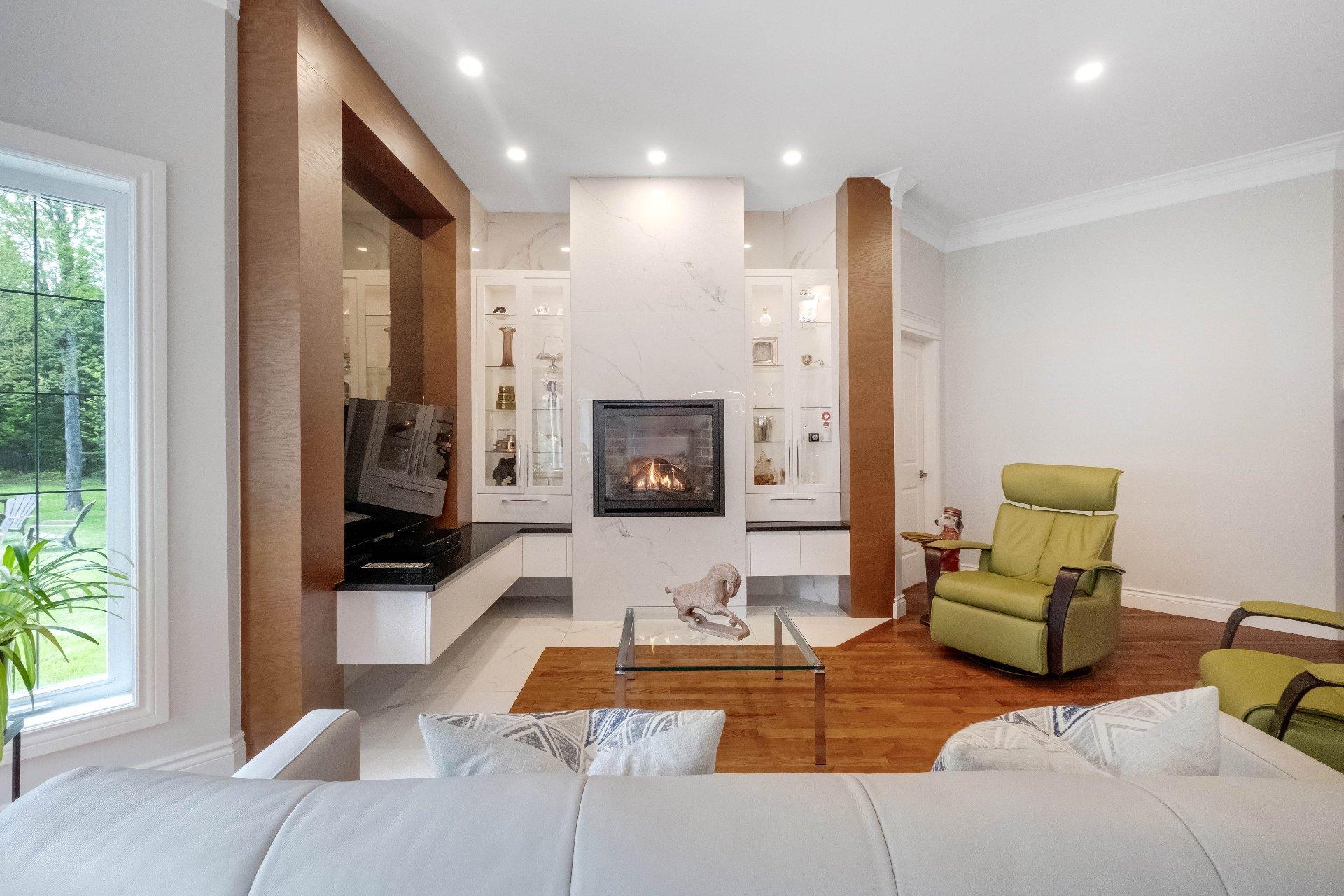 









1091


Rue Frédéric-Doyon

,
Sherbrooke (Brompton/Rock Forest/Saint-Élie/Deauville),




QC
J1R0T1

