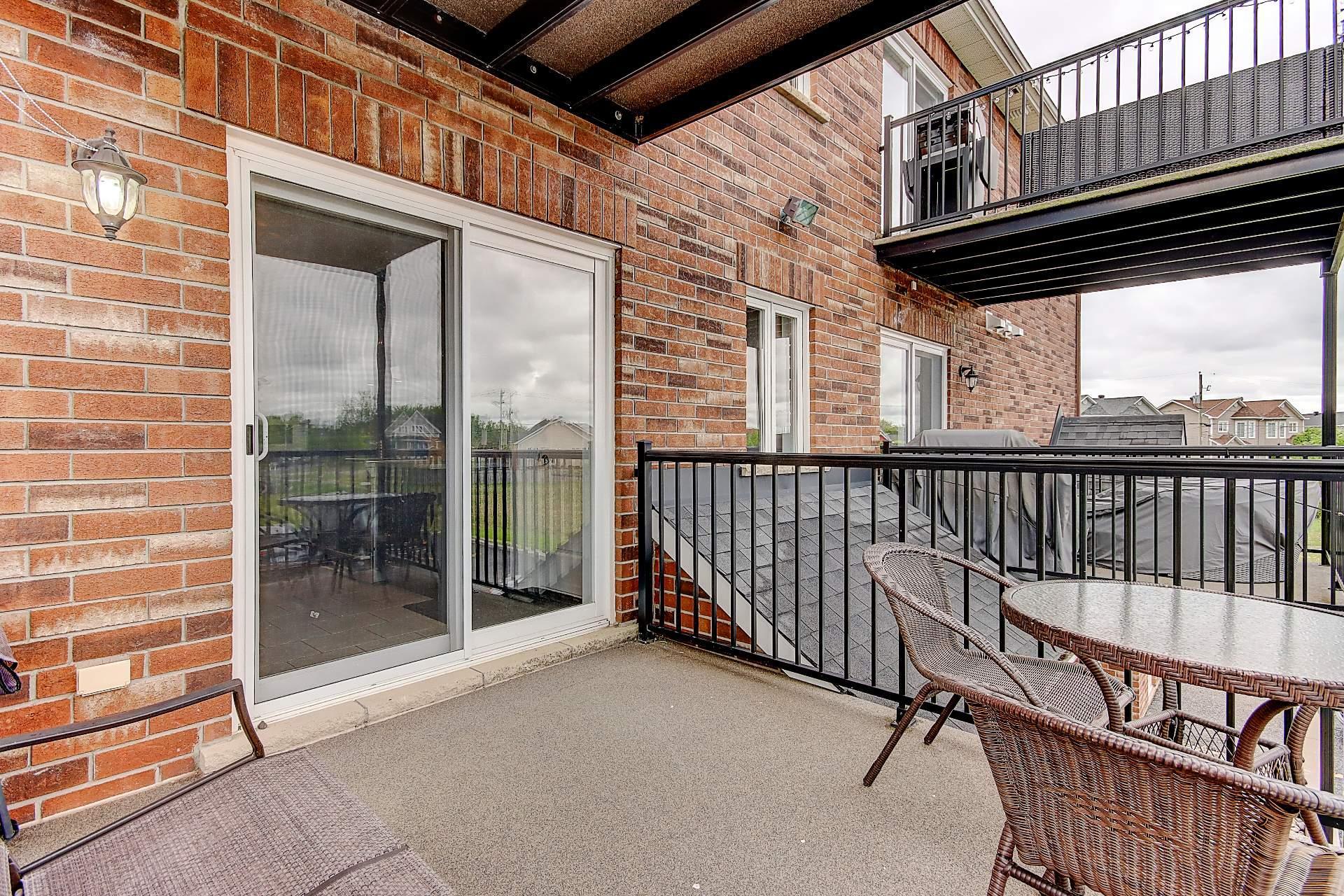 









393


Rue Boire

, D,
Napierville,




QC
J0J1L0

