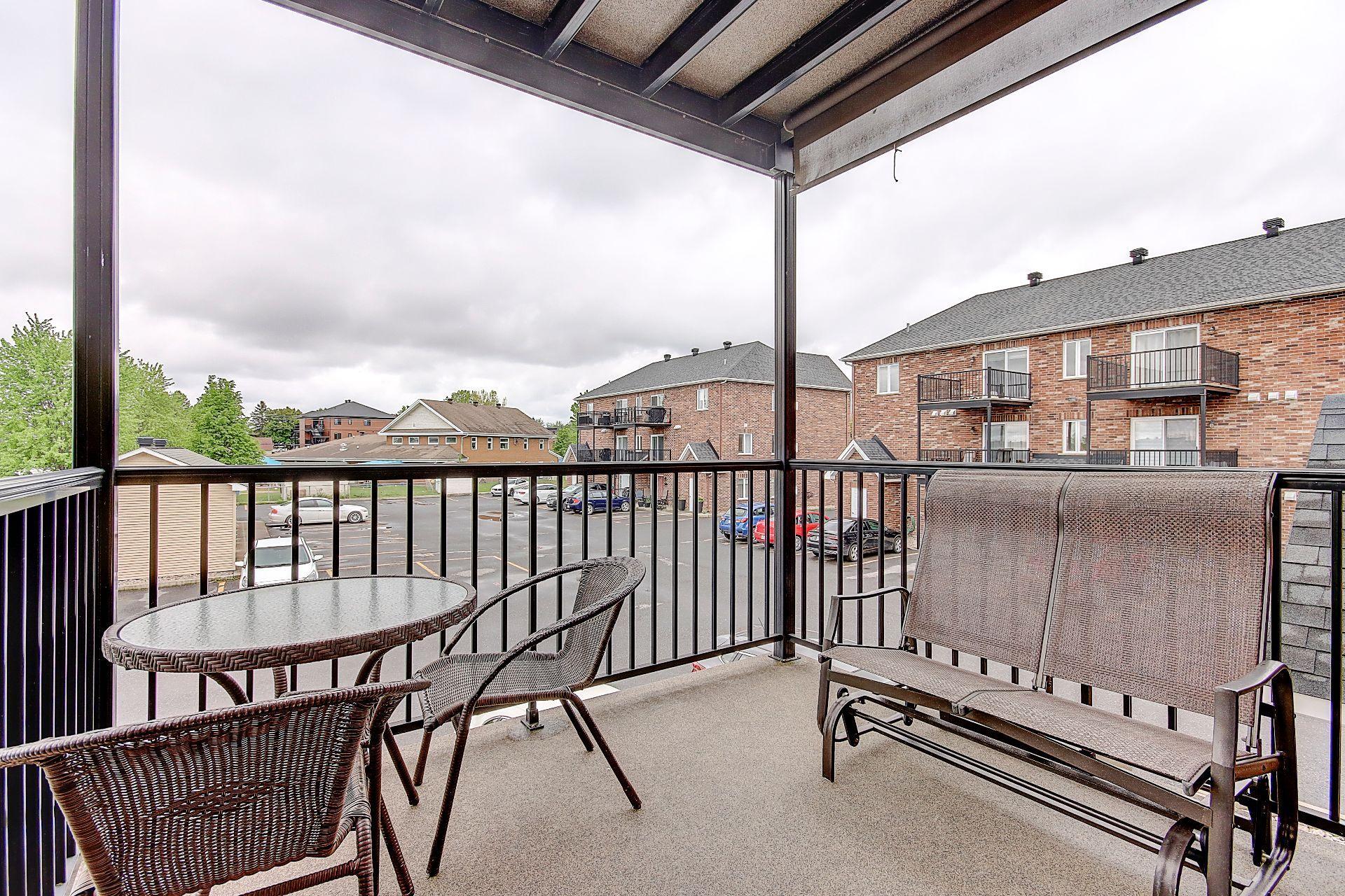 









393


Rue Boire

, D,
Napierville,




QC
J0J1L0

