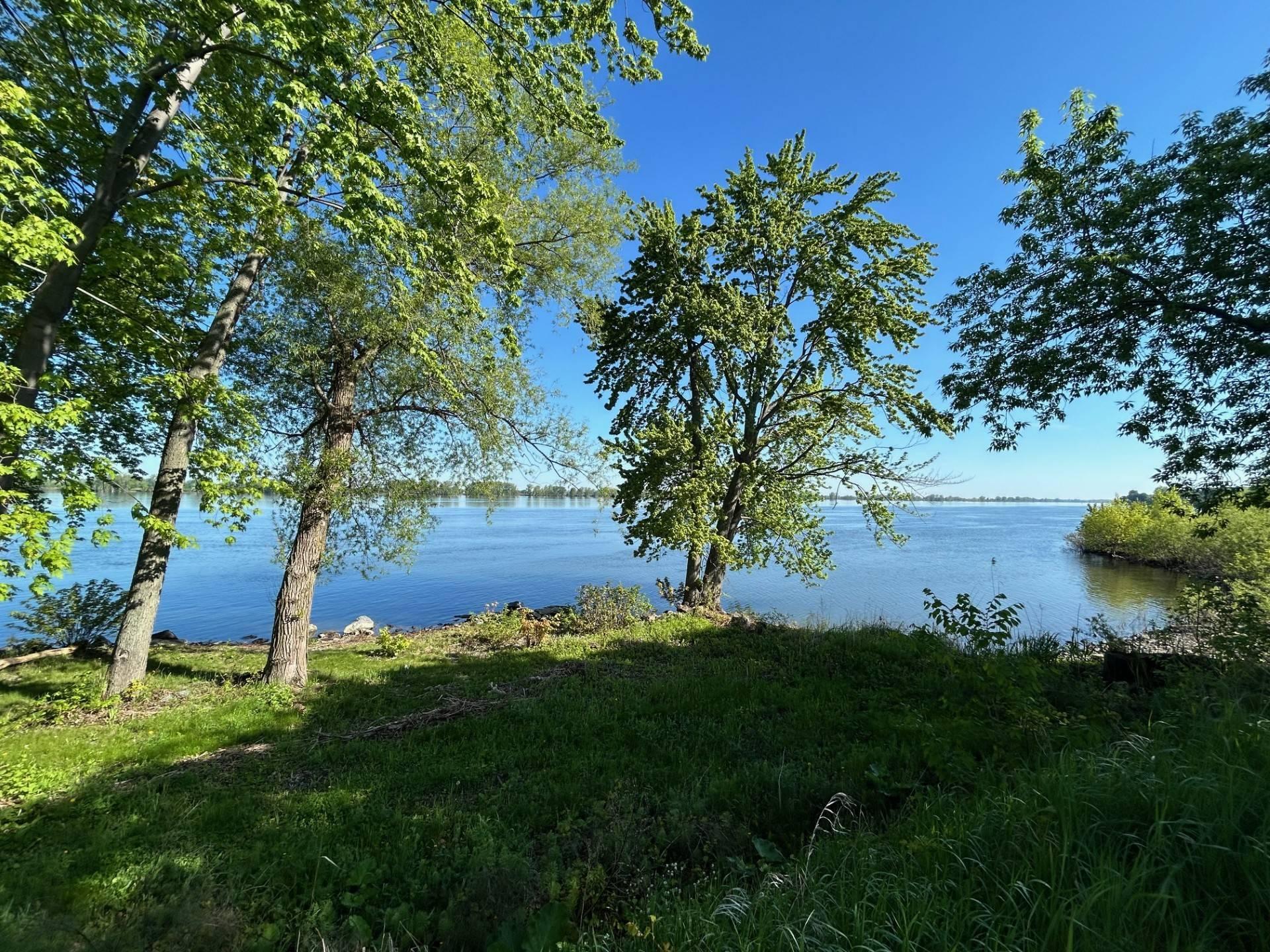 









239

 - 12


Route Marie-Victorin

,
Verchères,




QC
J0L2R0

