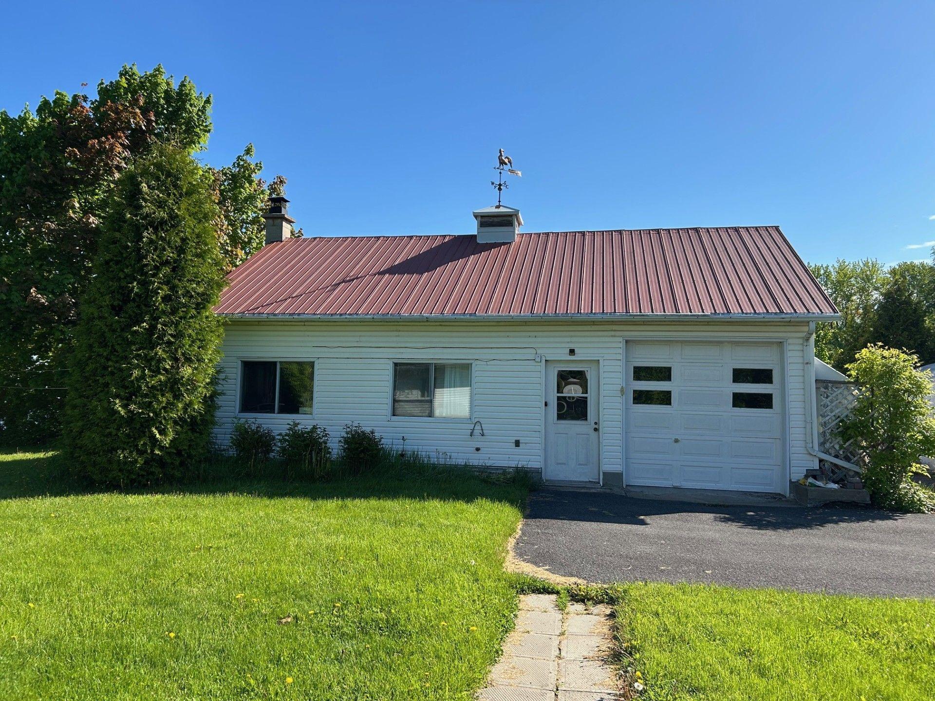 









239

 - 12


Route Marie-Victorin

,
Verchères,




QC
J0L2R0

