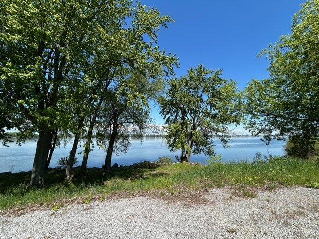 









239

 - 12


Route Marie-Victorin

,
Verchères,




QC
J0L2R0

