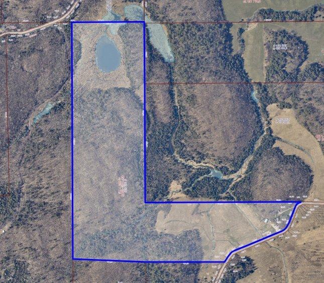 









70


Ch. du Lac-Bernard N.

,
Low,







QC
J0X2C0

