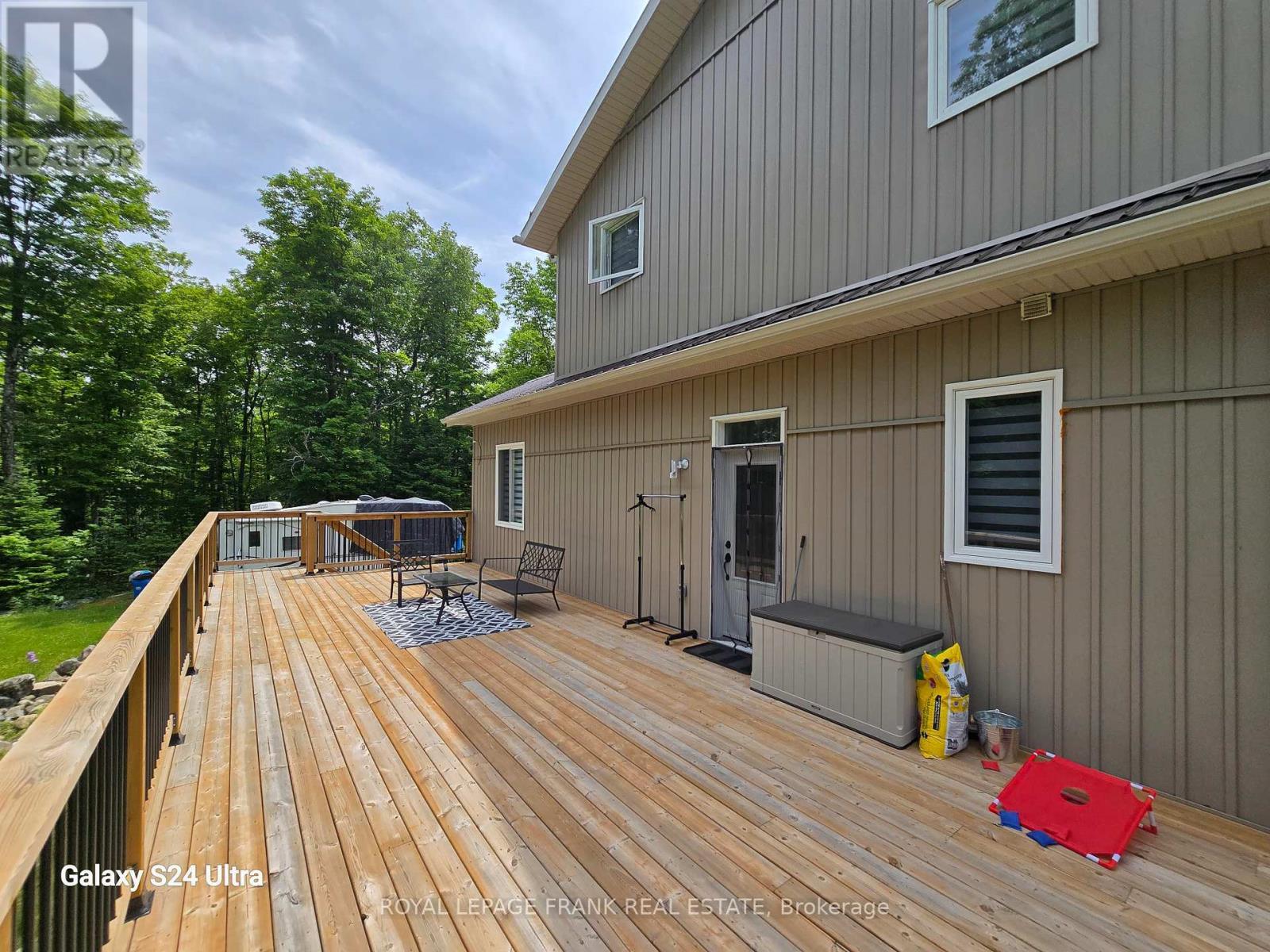 












1097 CHEDDAR ROAD

,
Highlands East (Cardiff Ward),




Ontario
K0L1M0

