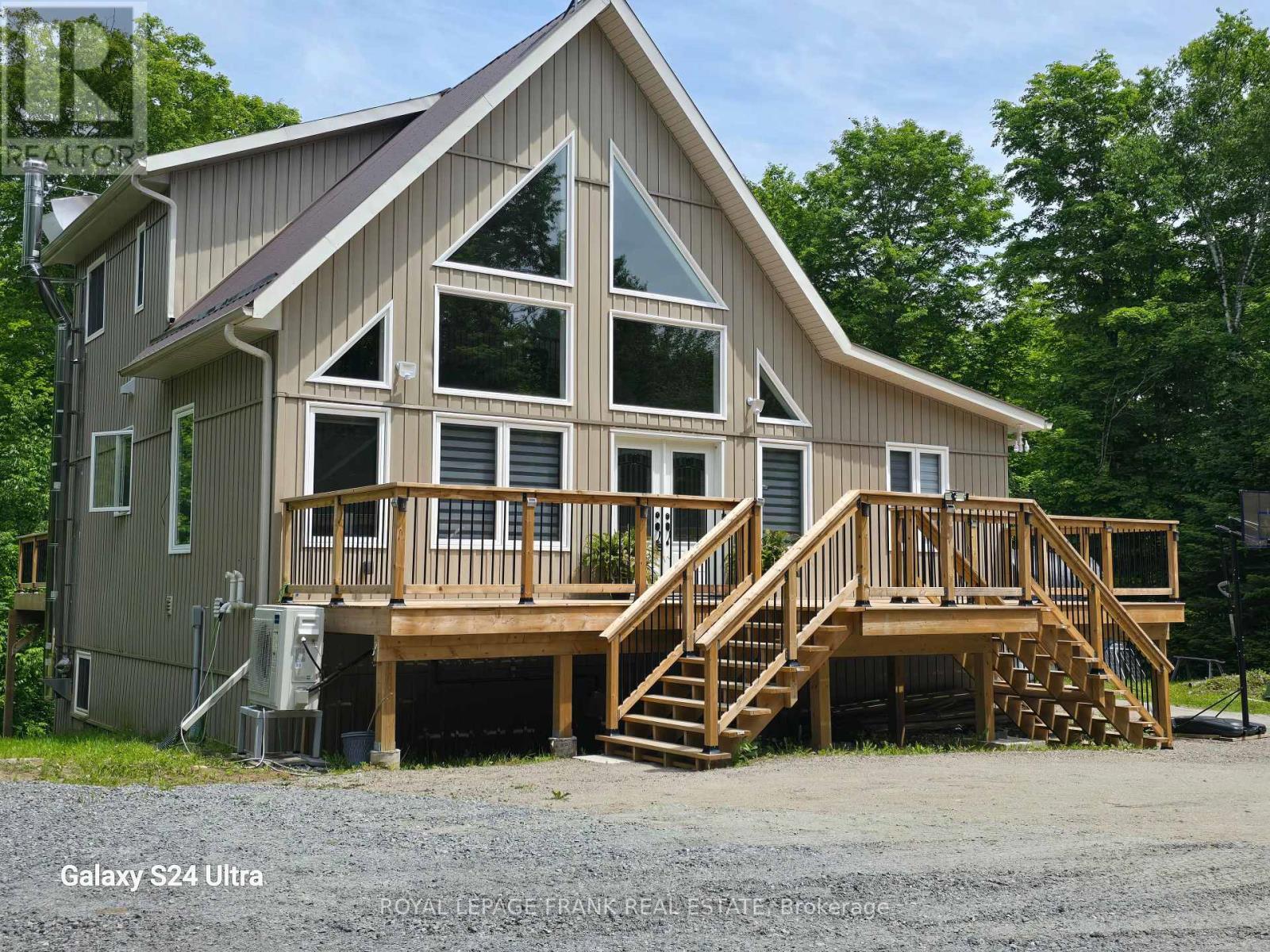 












1097 CHEDDAR ROAD

,
Highlands East (Cardiff Ward),




Ontario
K0L1M0

