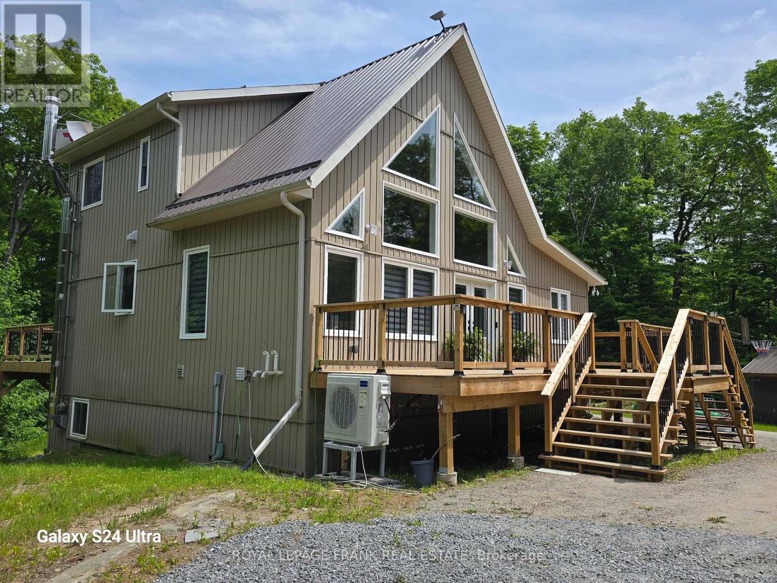 












1097 CHEDDAR ROAD

,
Highlands East (Cardiff Ward),




Ontario
K0L1M0

