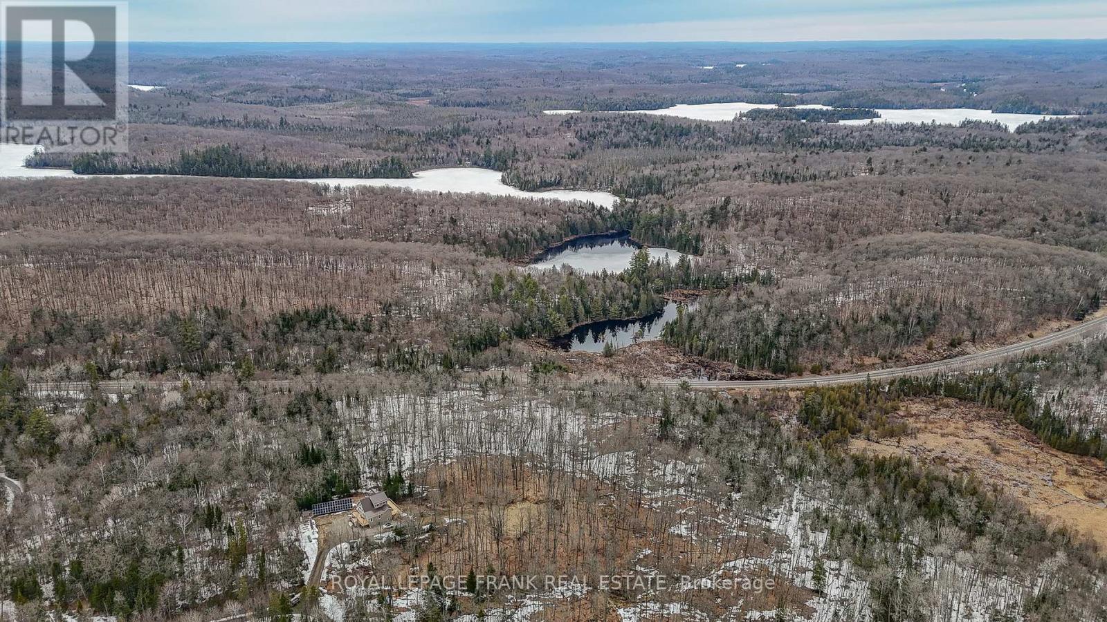 












1097 CHEDDAR ROAD

,
Highlands East (Cardiff Ward),




Ontario
K0L1M0

