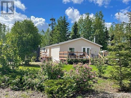 Featured Listing Photo 