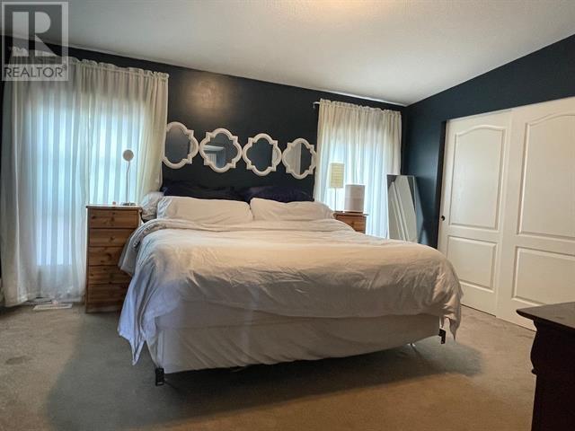 












166 MCCONACHIE CREEK ROAD

,
Fort Nelson,




British Columbia
V0C1R0

