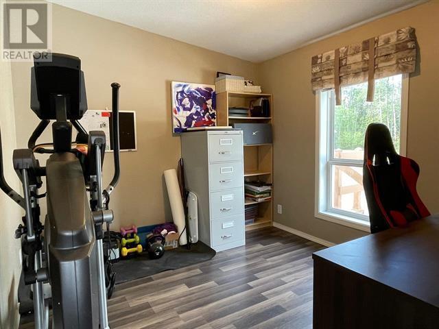 












166 MCCONACHIE CREEK ROAD

,
Fort Nelson,




British Columbia
V0C1R0

