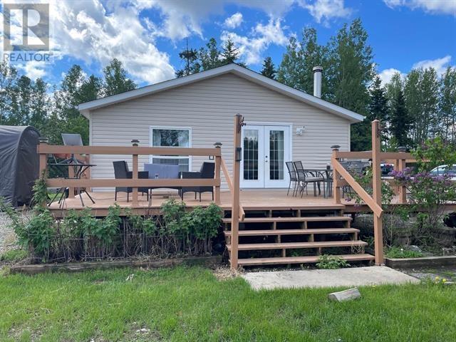 












166 MCCONACHIE CREEK ROAD

,
Fort Nelson,




British Columbia
V0C1R0

