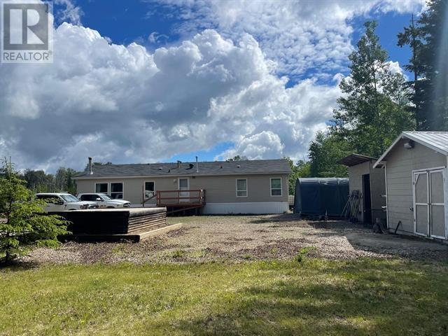 












166 MCCONACHIE CREEK ROAD

,
Fort Nelson,




British Columbia
V0C1R0

