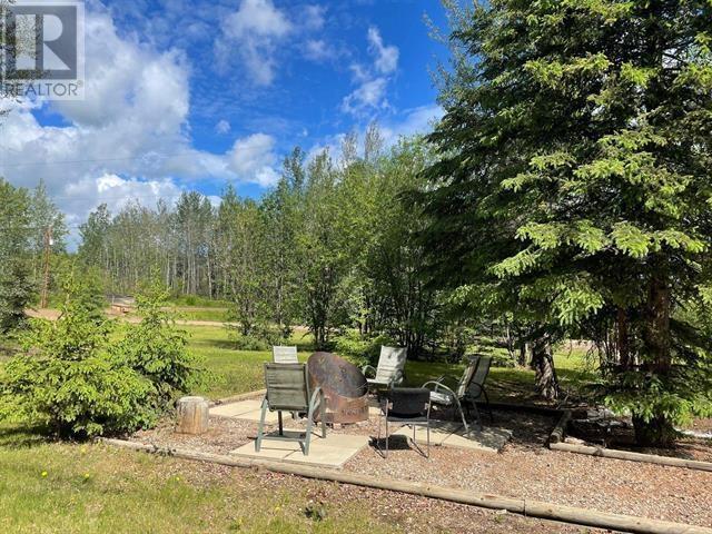 












166 MCCONACHIE CREEK ROAD

,
Fort Nelson,




British Columbia
V0C1R0

