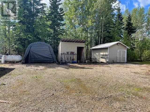 












166 MCCONACHIE CREEK ROAD

,
Fort Nelson,




British Columbia
V0C1R0

