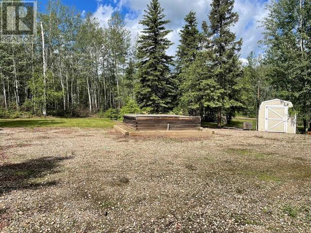 












166 MCCONACHIE CREEK ROAD

,
Fort Nelson,




British Columbia
V0C1R0

