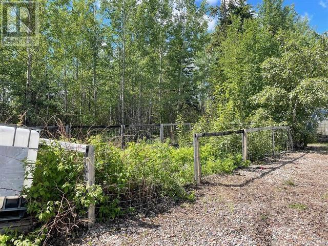 












166 MCCONACHIE CREEK ROAD

,
Fort Nelson,




British Columbia
V0C1R0

