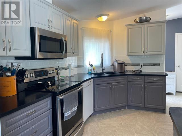 












166 MCCONACHIE CREEK ROAD

,
Fort Nelson,




British Columbia
V0C1R0

