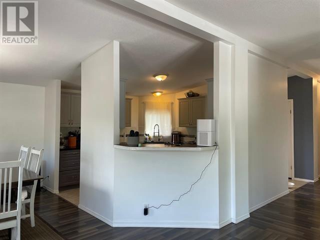












166 MCCONACHIE CREEK ROAD

,
Fort Nelson,




British Columbia
V0C1R0

