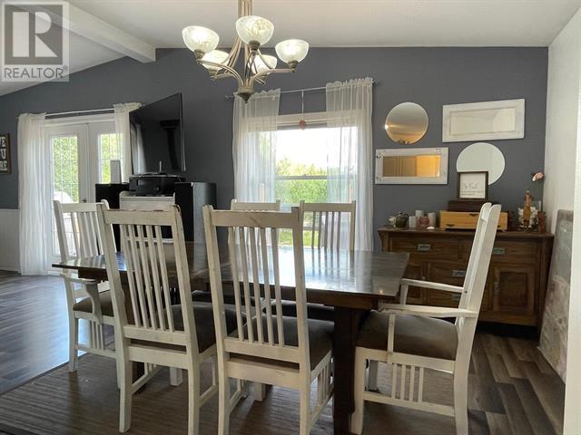












166 MCCONACHIE CREEK ROAD

,
Fort Nelson,




British Columbia
V0C1R0

