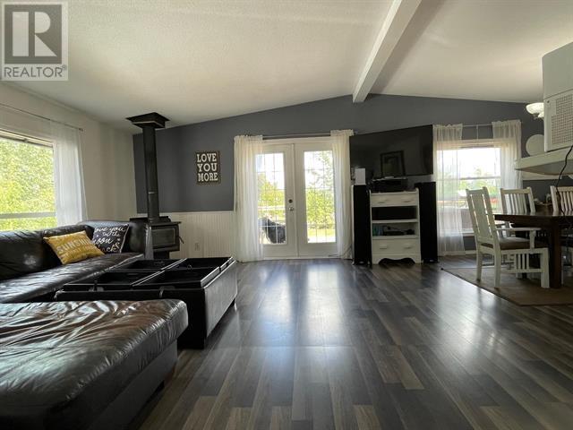 












166 MCCONACHIE CREEK ROAD

,
Fort Nelson,




British Columbia
V0C1R0

