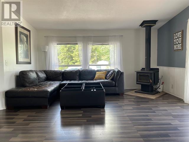 












166 MCCONACHIE CREEK ROAD

,
Fort Nelson,




British Columbia
V0C1R0

