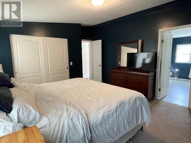 












166 MCCONACHIE CREEK ROAD

,
Fort Nelson,




British Columbia
V0C1R0

