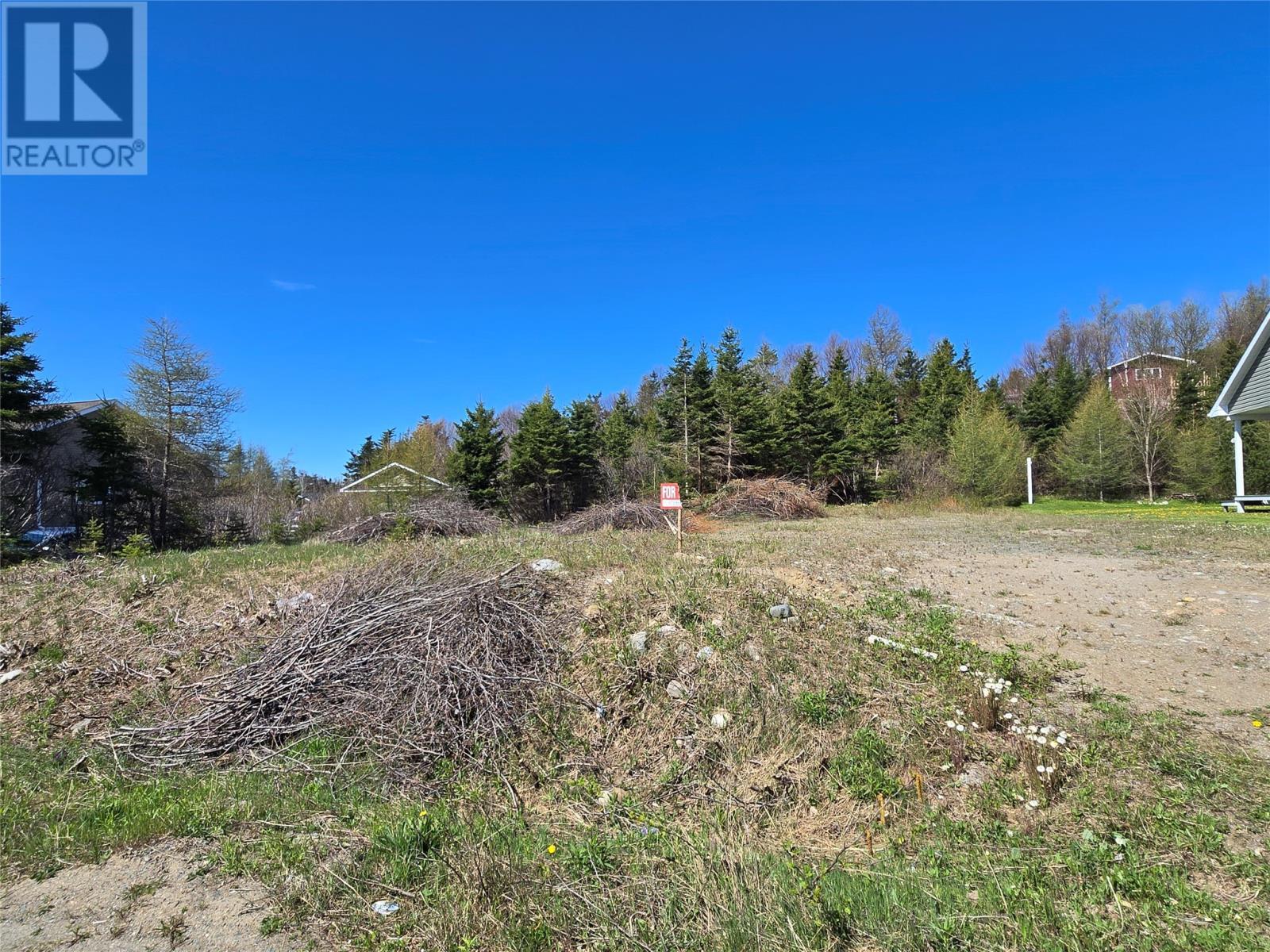 












25 Oake

,
Kippens,







Newfoundland & Labrador
A2N3S8

