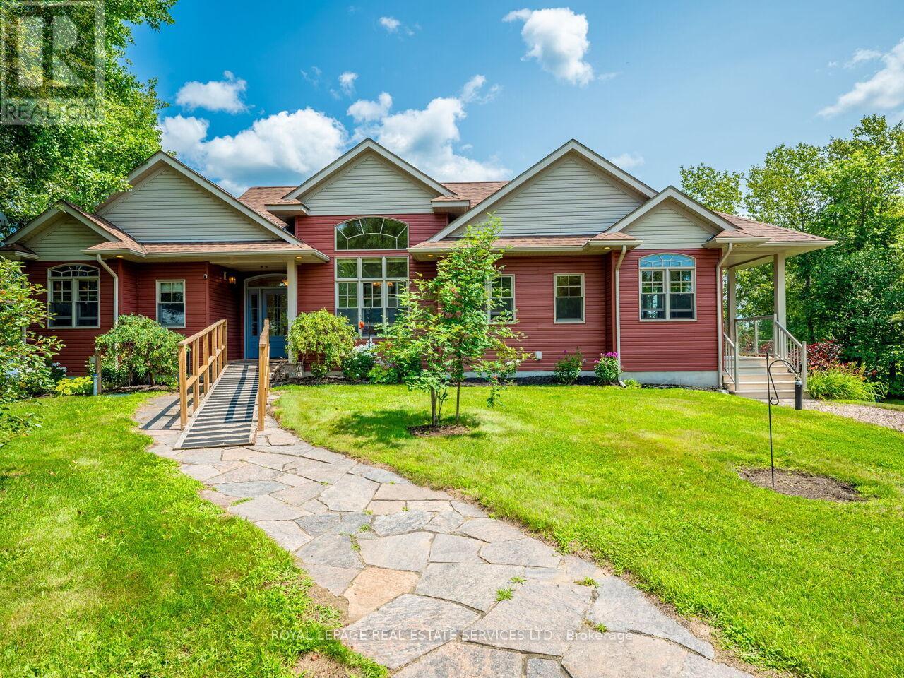 












114 ISLANDVIEW LANE

,
Chisholm,




Ontario
P0H1Z0

