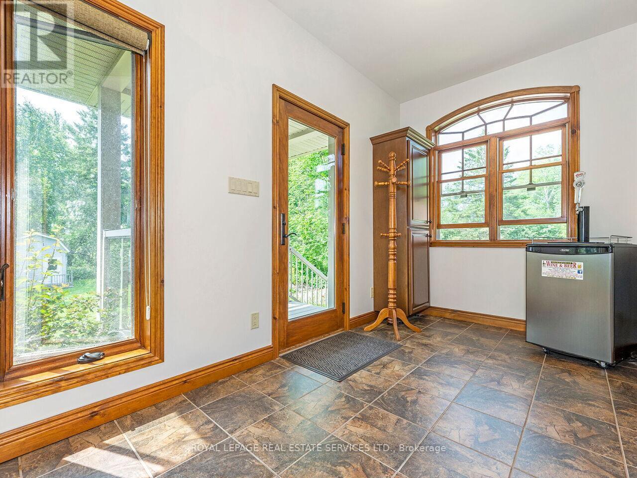 












114 ISLANDVIEW LANE

,
Chisholm,




Ontario
P0H1Z0

