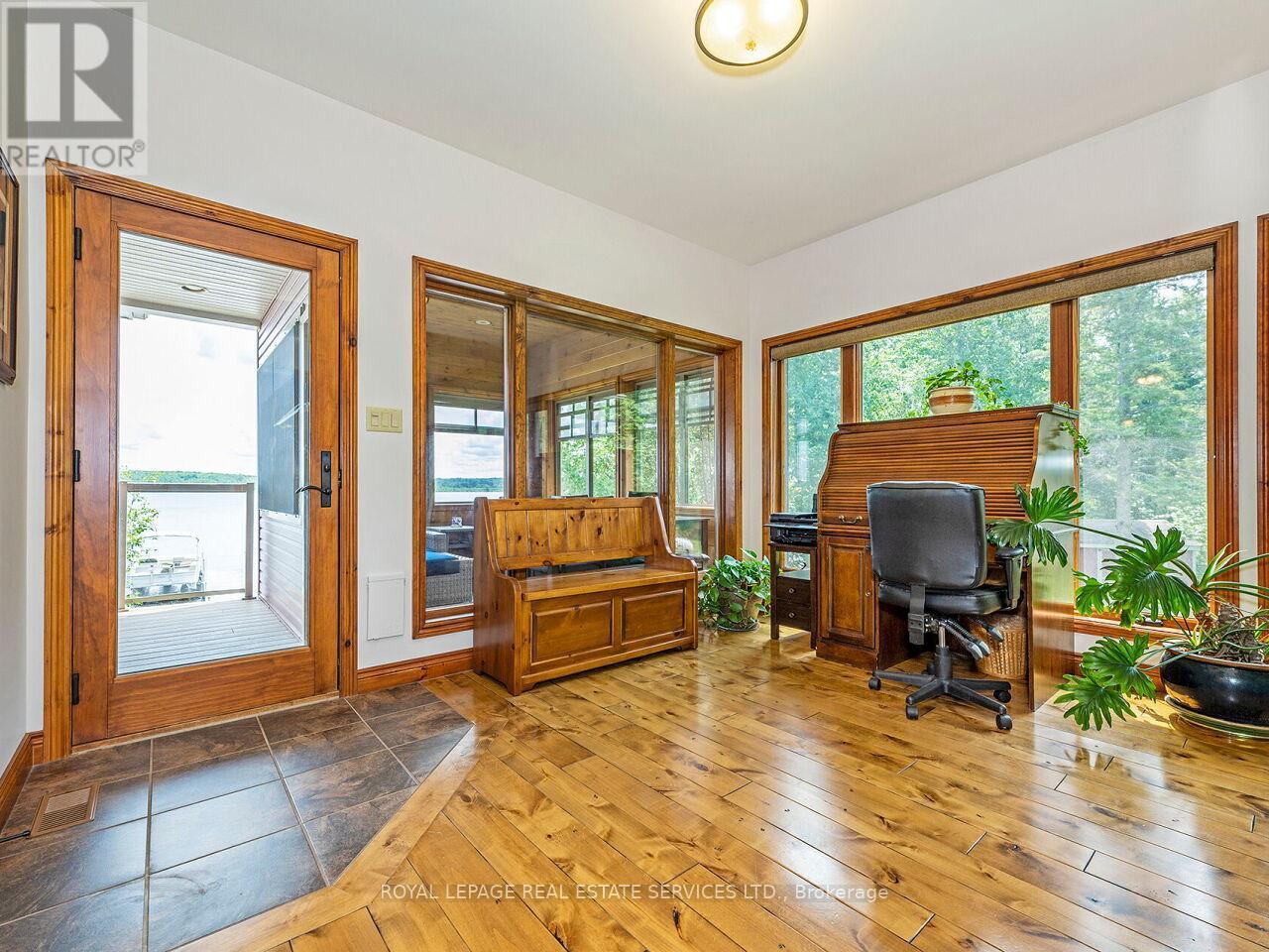 












114 ISLANDVIEW LANE

,
Chisholm,




Ontario
P0H1Z0

