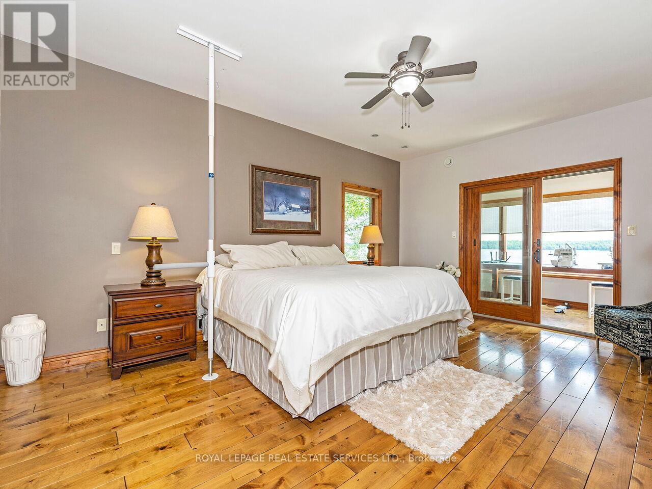 












114 ISLANDVIEW LANE

,
Chisholm,




Ontario
P0H1Z0

