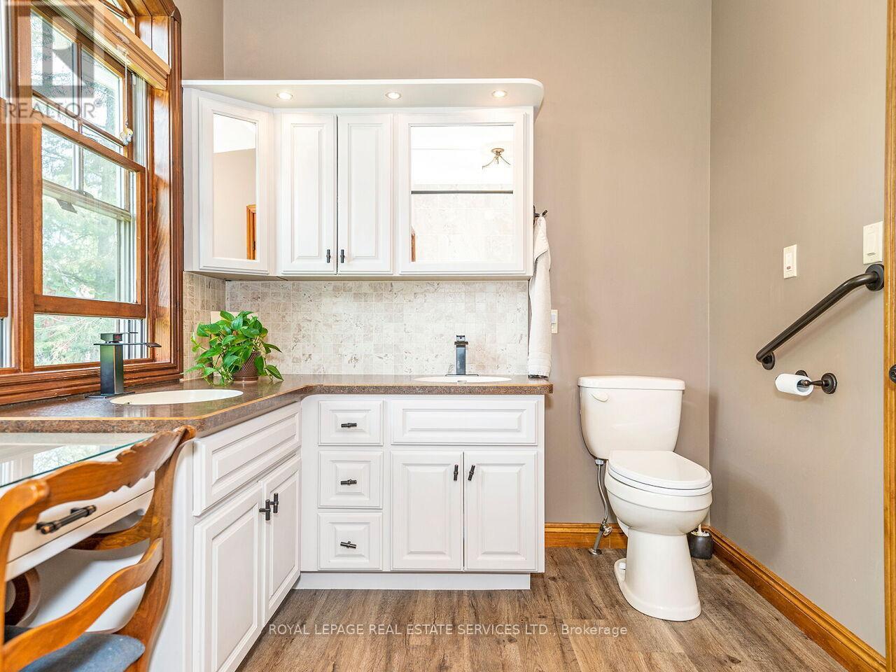 












114 ISLANDVIEW LANE

,
Chisholm,




Ontario
P0H1Z0

