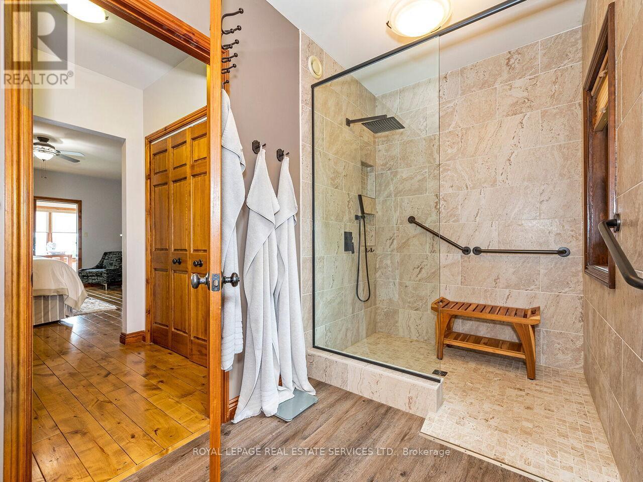 












114 ISLANDVIEW LANE

,
Chisholm,




Ontario
P0H1Z0

