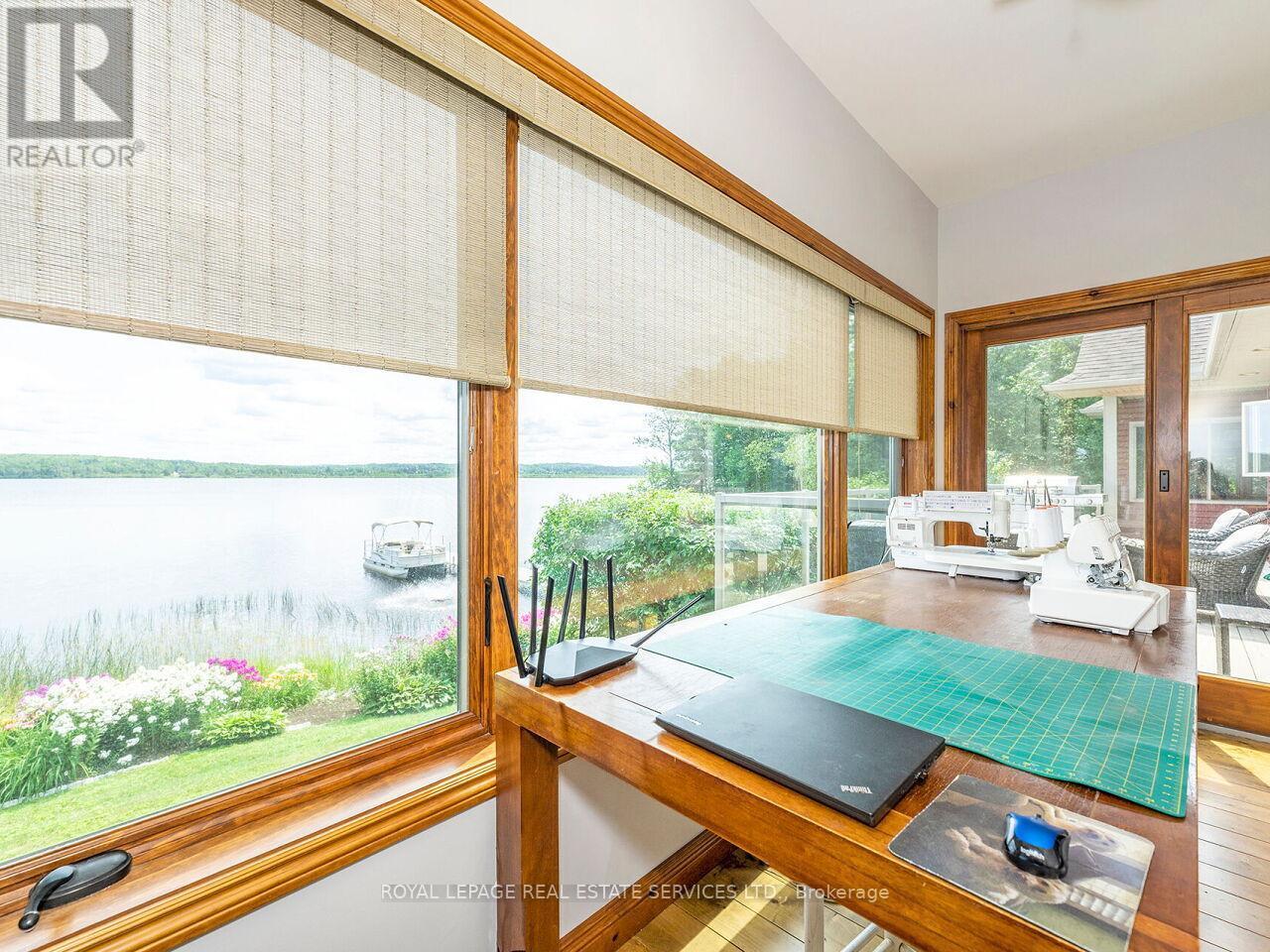 












114 ISLANDVIEW LANE

,
Chisholm,




Ontario
P0H1Z0

