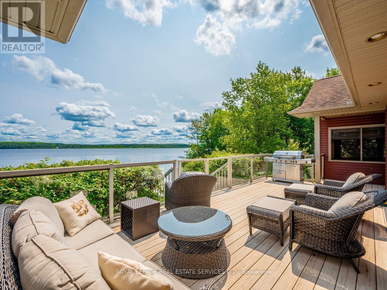 












114 ISLANDVIEW LANE

,
Chisholm,




Ontario
P0H1Z0

