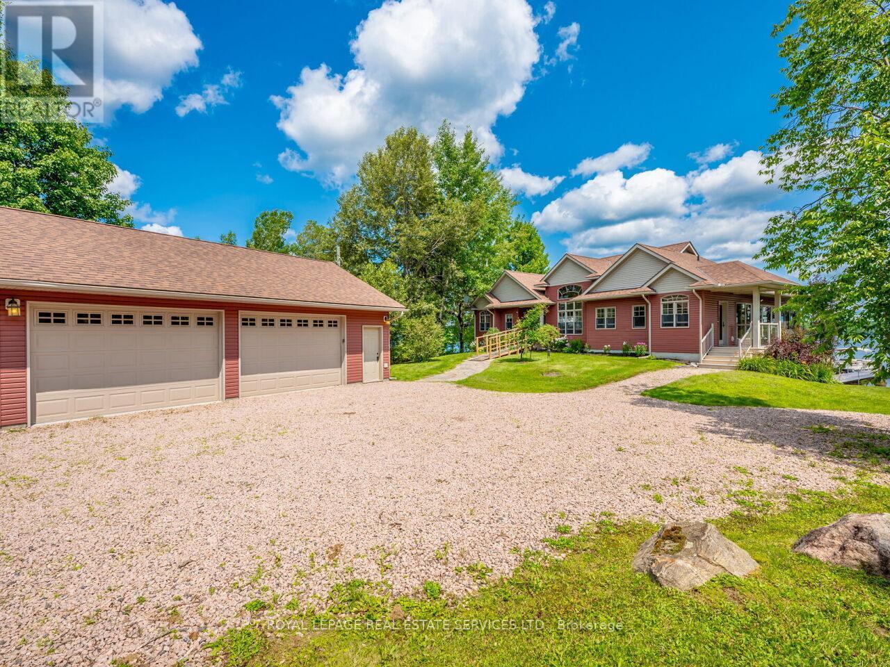 












114 ISLANDVIEW LANE

,
Chisholm,




Ontario
P0H1Z0

