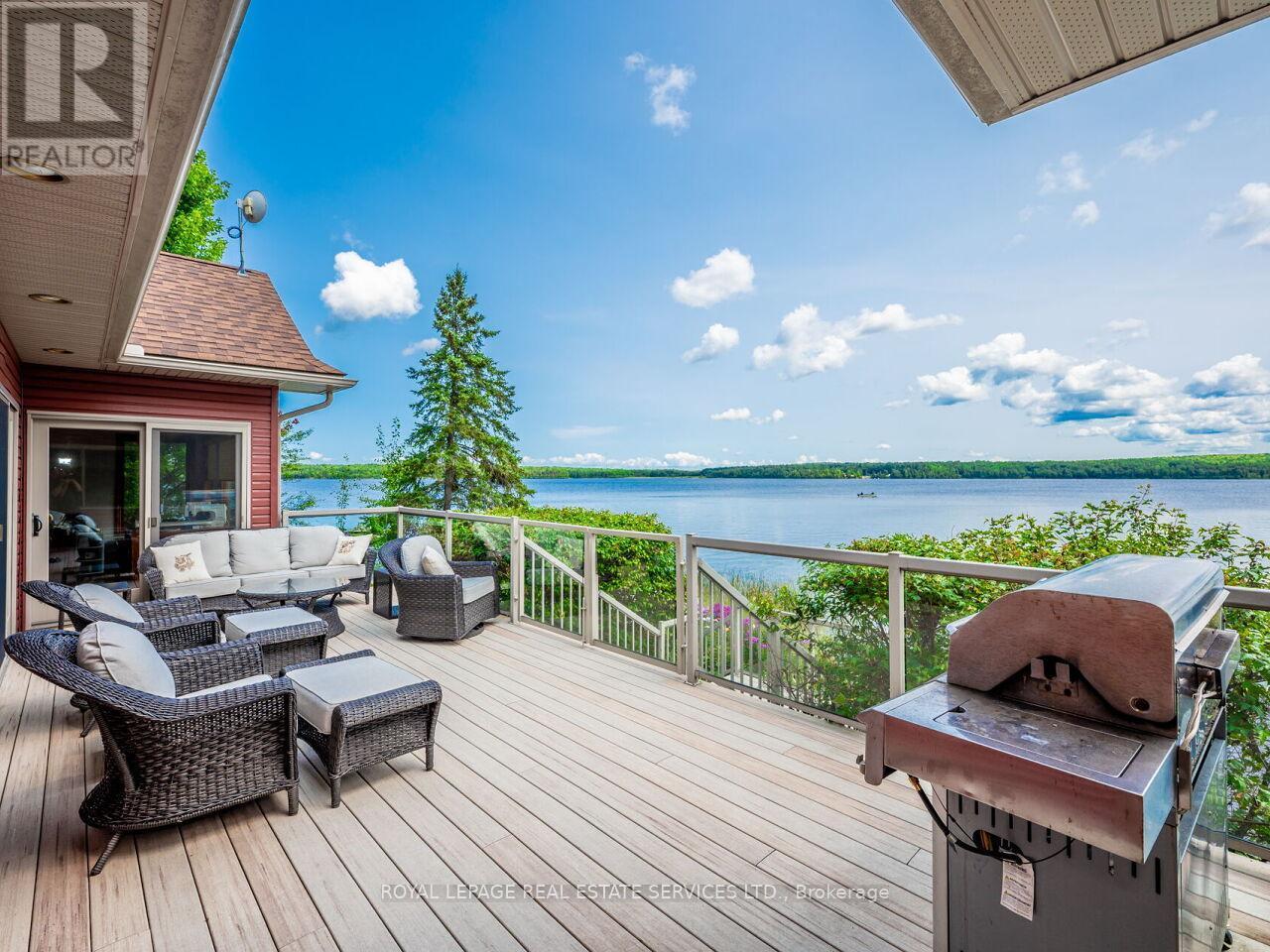 












114 ISLANDVIEW LANE

,
Chisholm,




Ontario
P0H1Z0

