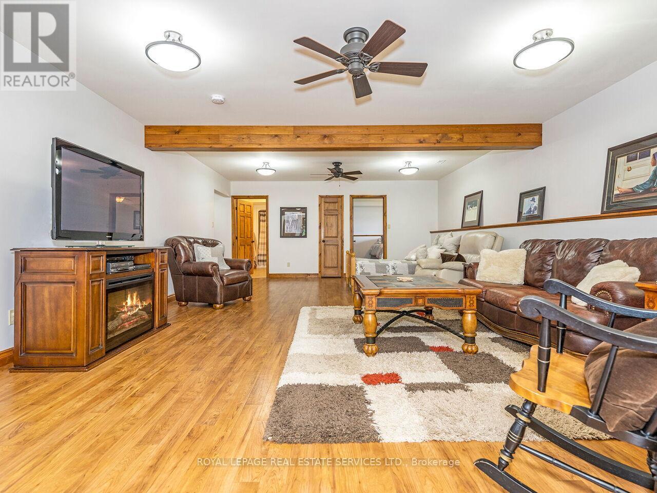 












114 ISLANDVIEW LANE

,
Chisholm,




Ontario
P0H1Z0


